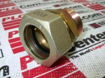 PARKER GE42ZLRED711