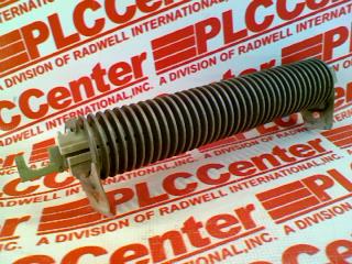 WESTINGHOUSE 1154104-M.22