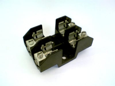 GENERIC 98130-2