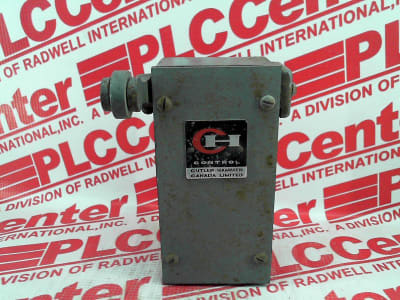 EATON CORPORATION 10316H-31A