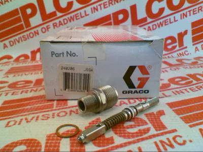 GRACO 240-206