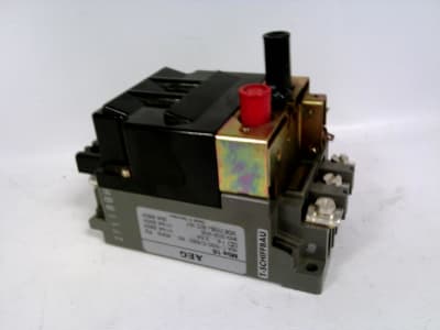 EEC AEG 910-202-006-000