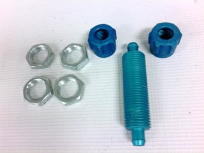 FESTO 9421