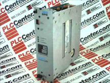 CLEVELAND MOTION CONTROL A83561