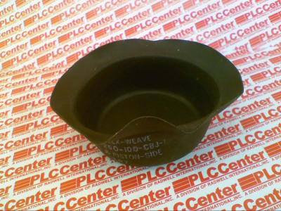 SIMRIT 4-250-100-CBJ-1