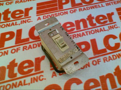 INTERMATIC 19E-15IN-FE15MH
