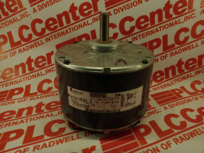 GENERAL ELECTRIC HC34GE239A