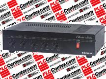 BOGEN COMMUNICATION C60C