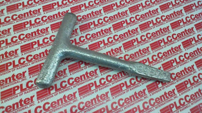 EBERHARD BAUER 1-9967D