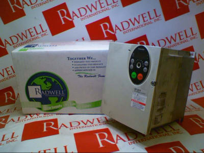 LOVATO VFS11-4022PL-WP