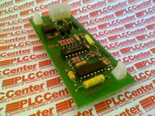 LINCOLN ELECTRIC M16297-1