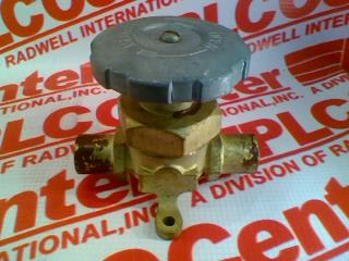 KEROTEST MARSH R2404