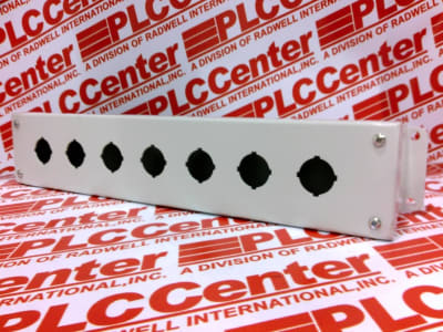 SCHAEFERS ELECTRICAL ENCL SPPB-7