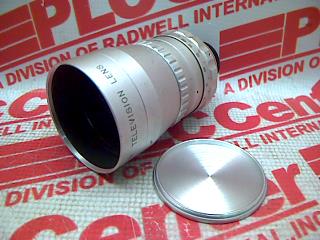 COSMICAR PENTAX 17954