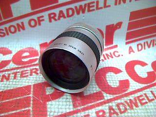 COSMICAR PENTAX 68047