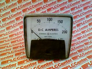 GENERAL ELECTRIC 50-152121GBRL2