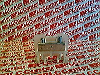 EMM ELECTRO-MATIC PRODUCTS EF2