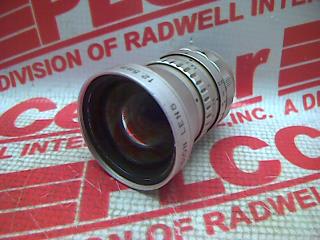 COSMICAR PENTAX 70919