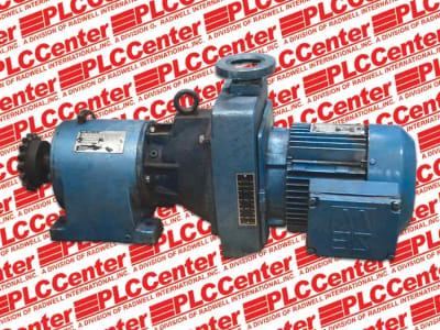 SEW EURODRIVE R60D26BDT90S4-KS