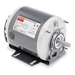 GRAINGER 3K372