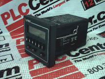 CROUZET 1000-T2