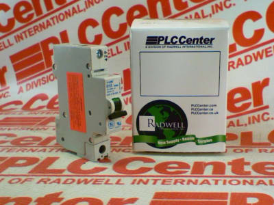 GENERAL ELECTRIC V37113