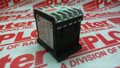 LOVATO 11BGF0910A048