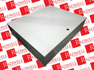 SCHAEFERS ELECTRICAL ENCL SPLN1-36308