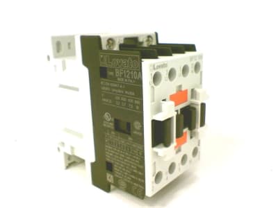 LOVATO BF1210A012