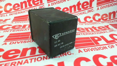 EDWARDS SIGNALING 480