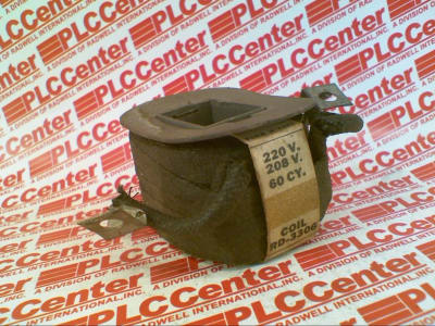 GENERIC RD-3306