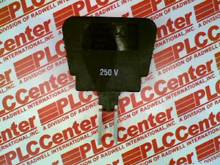 PHOENIX CONTACT ST-SILED 60-UK 4