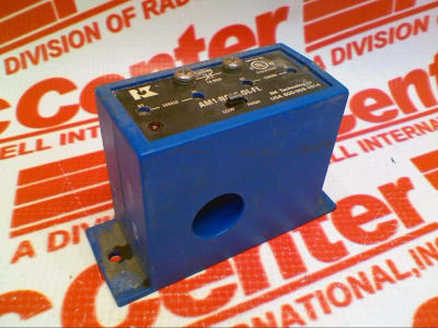 NK TECHNOLOGIES AM1-NCAC-OL-FL