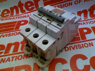 GARO GCB-C-316