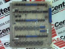 BURGMASTER A312684-00