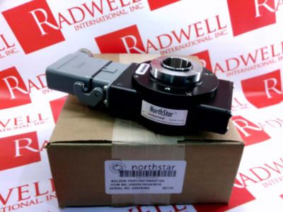 DANAHER CONTROLS HSD351024K3916
