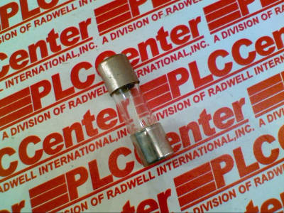 EATON CORPORATION AGW-2-1/2-250V