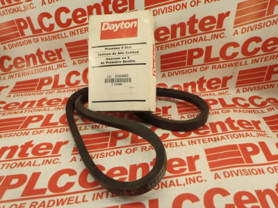 GRAINGER B40