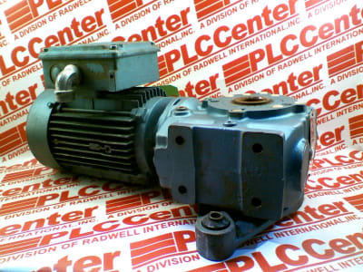 SEW EURODRIVE SA47TDT80K4