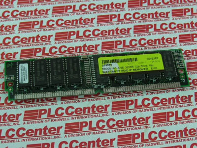 CISCO MEM4000M8U32D