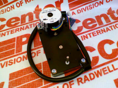 INVENSYS UBD2EU08RPZ48