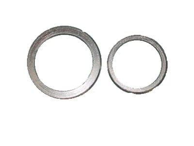 EMERSON 12B7100X032