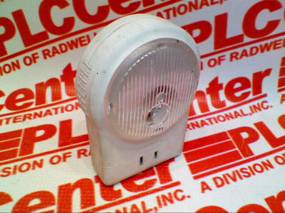 INTERMATIC PR3