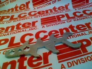 PAASCHE AIRBRUSH UW-1