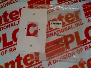 KMC CONTROLS HMO-5005