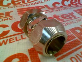 INGERSOLL RAND 54589171