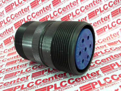 FUJIKURA AMERICA DMS3101A-24-02S