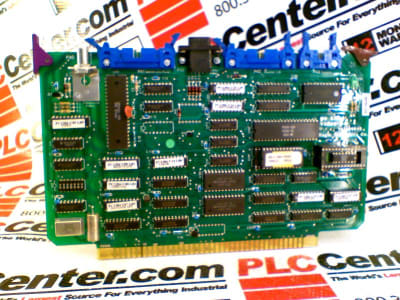 PACKAGE CONTROLS PC1204E