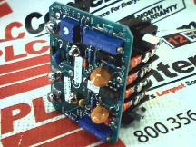 BACHARACH 23-4759-34