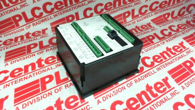 LOVATO ATL20A240